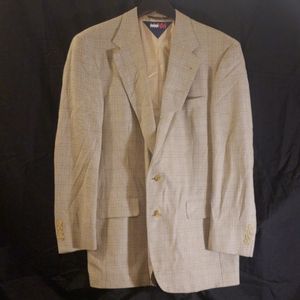 Tommy Hilfiger Sports Jacket